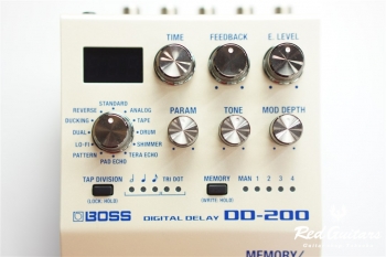 DD-20